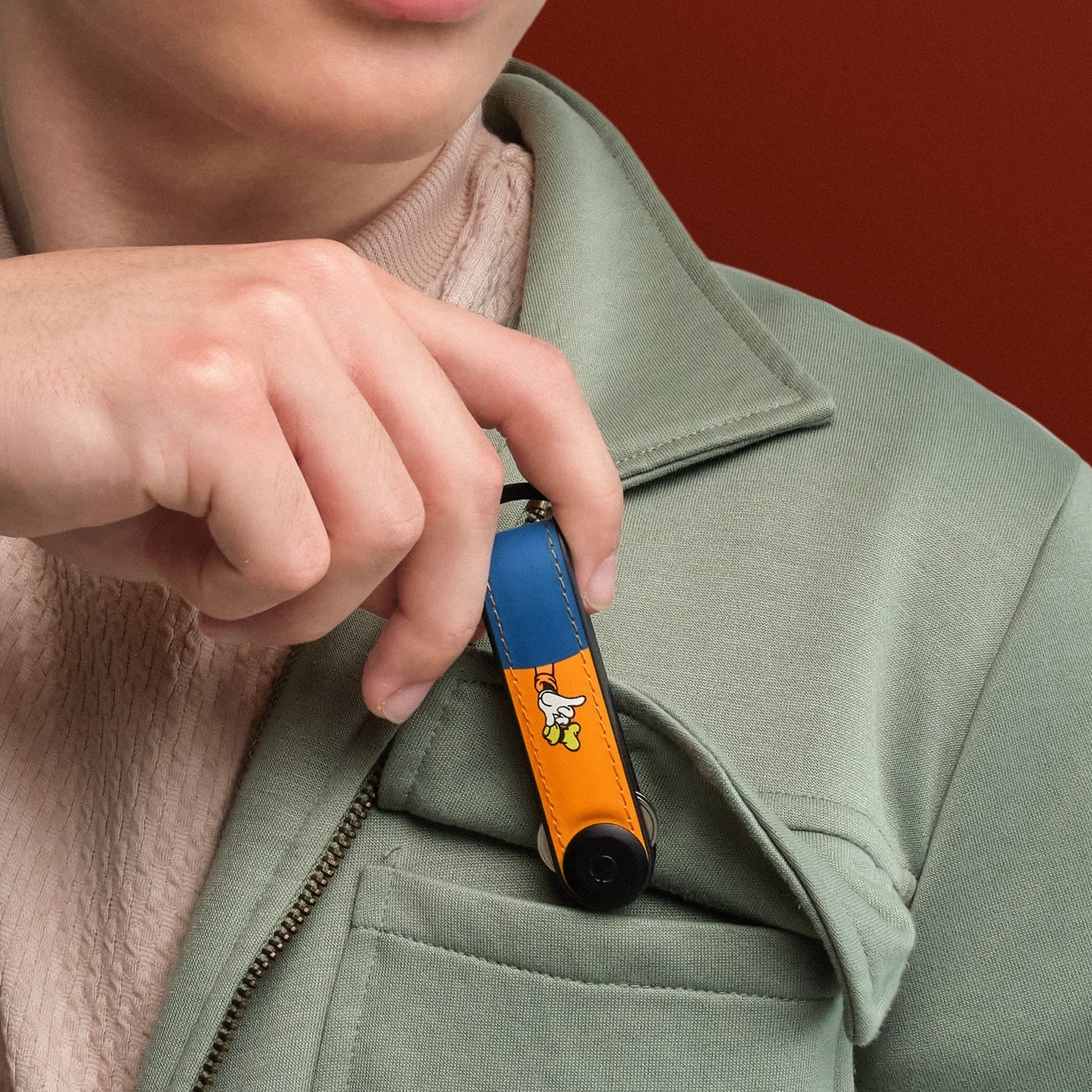 Product image 14