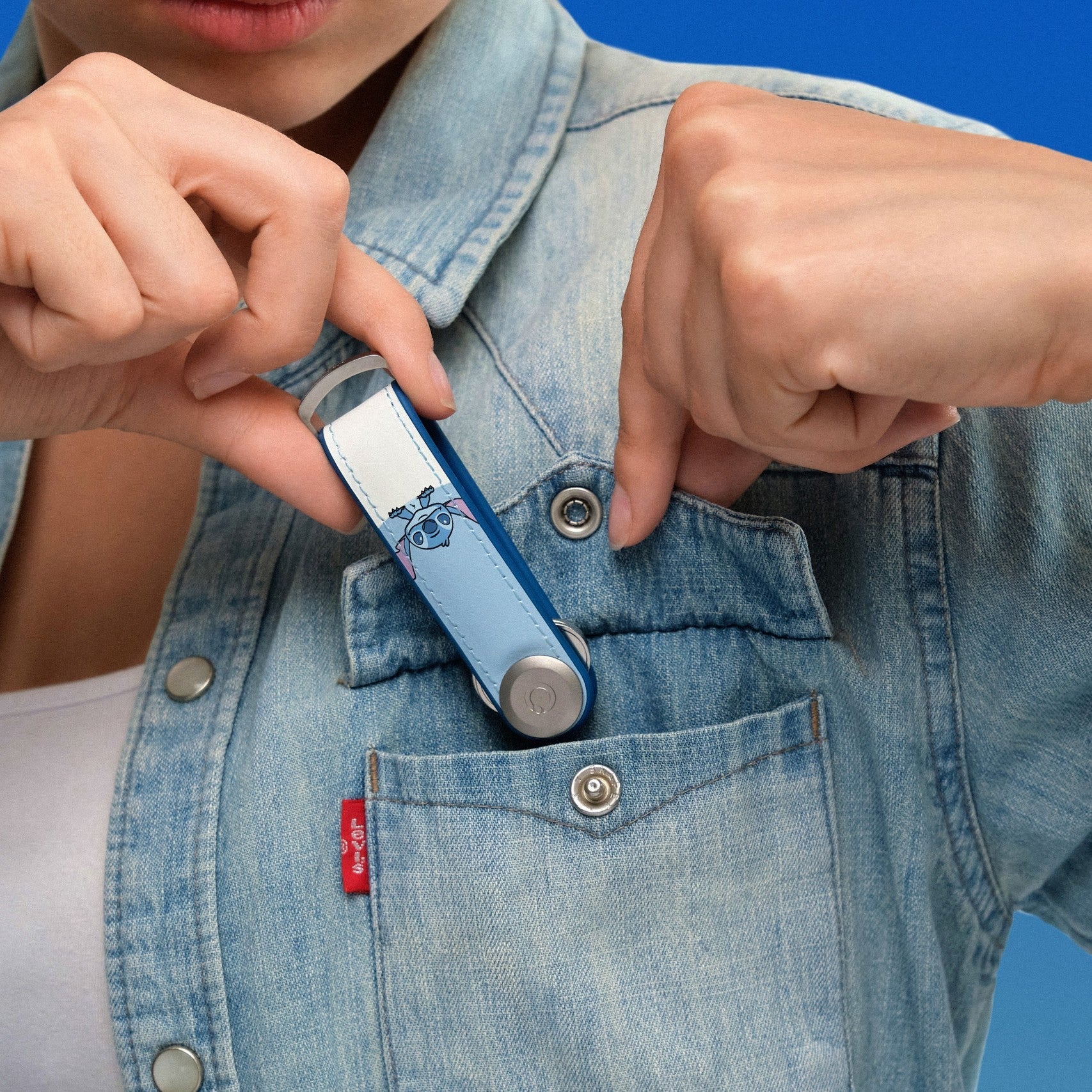 Product image 32