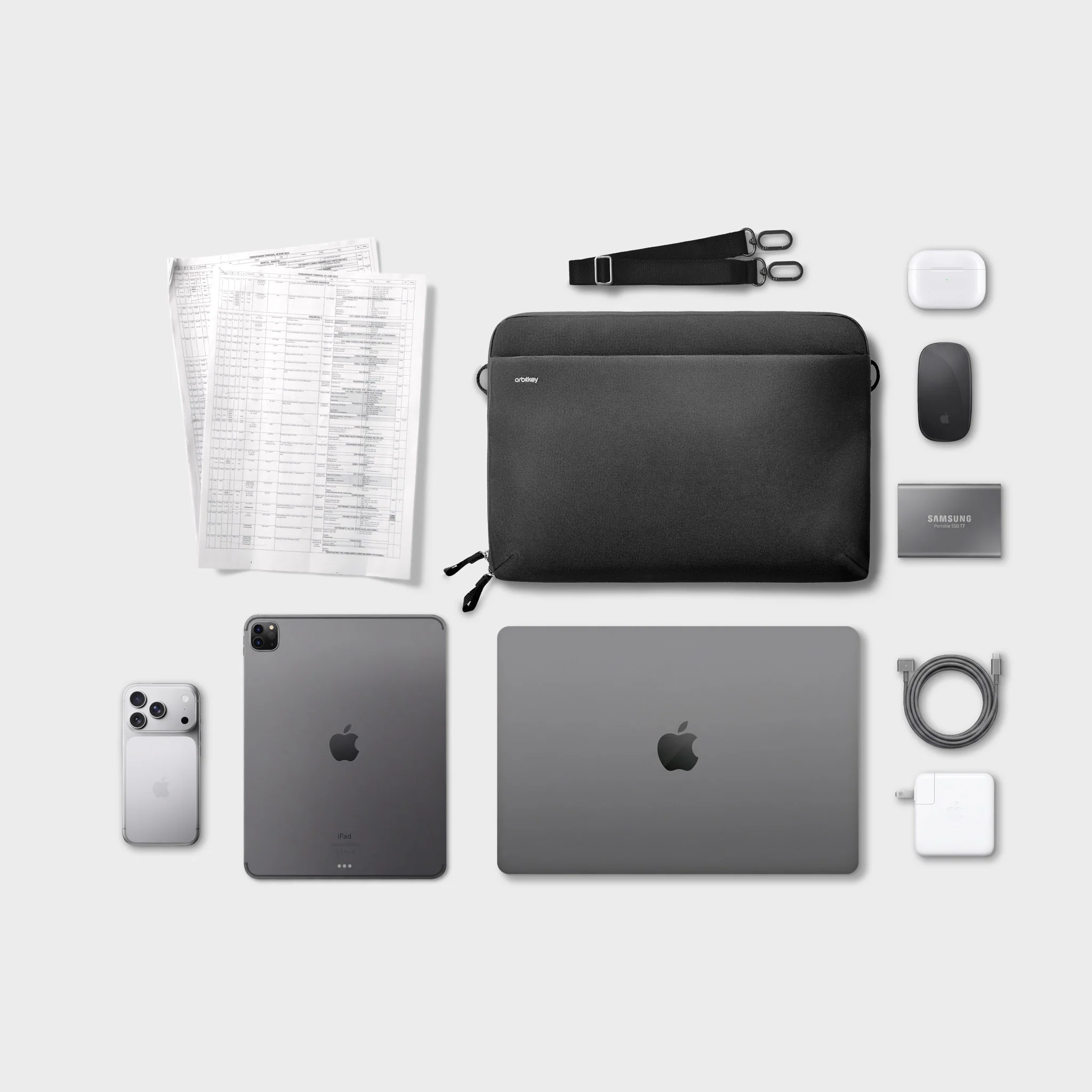 Product image 26