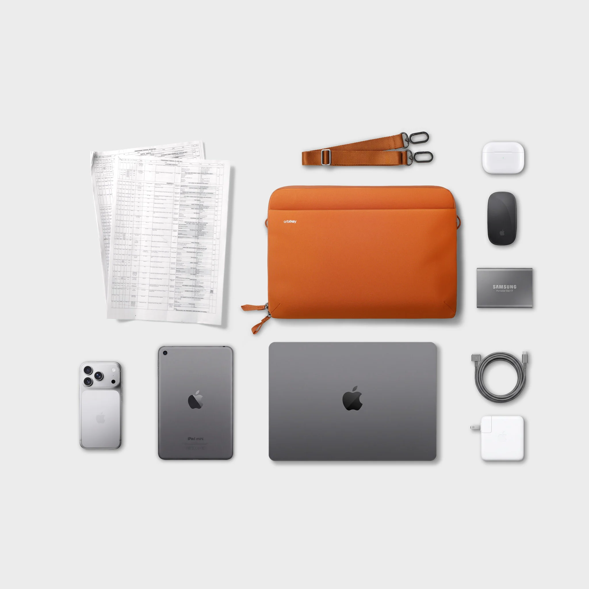 Product image 38