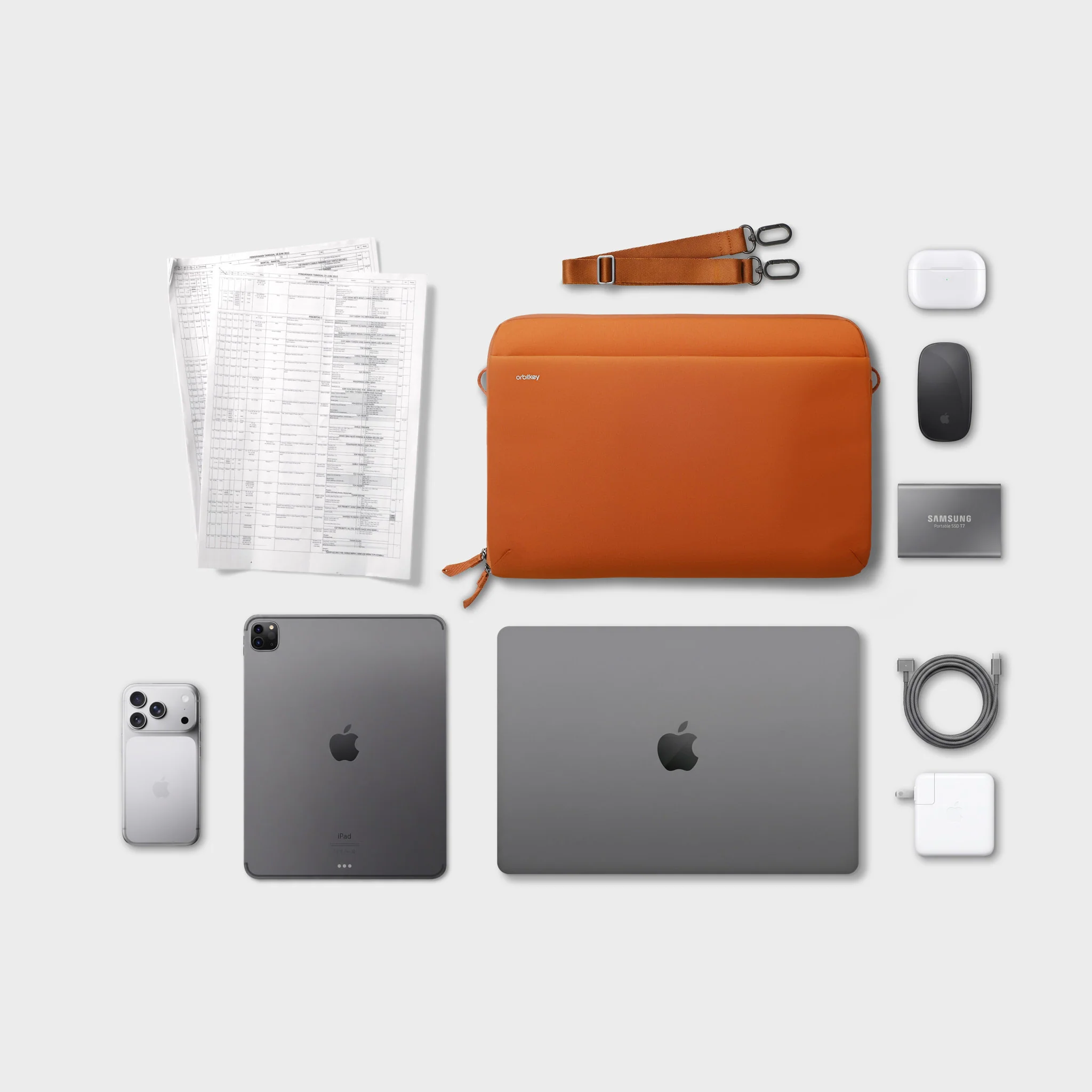 Product image 42