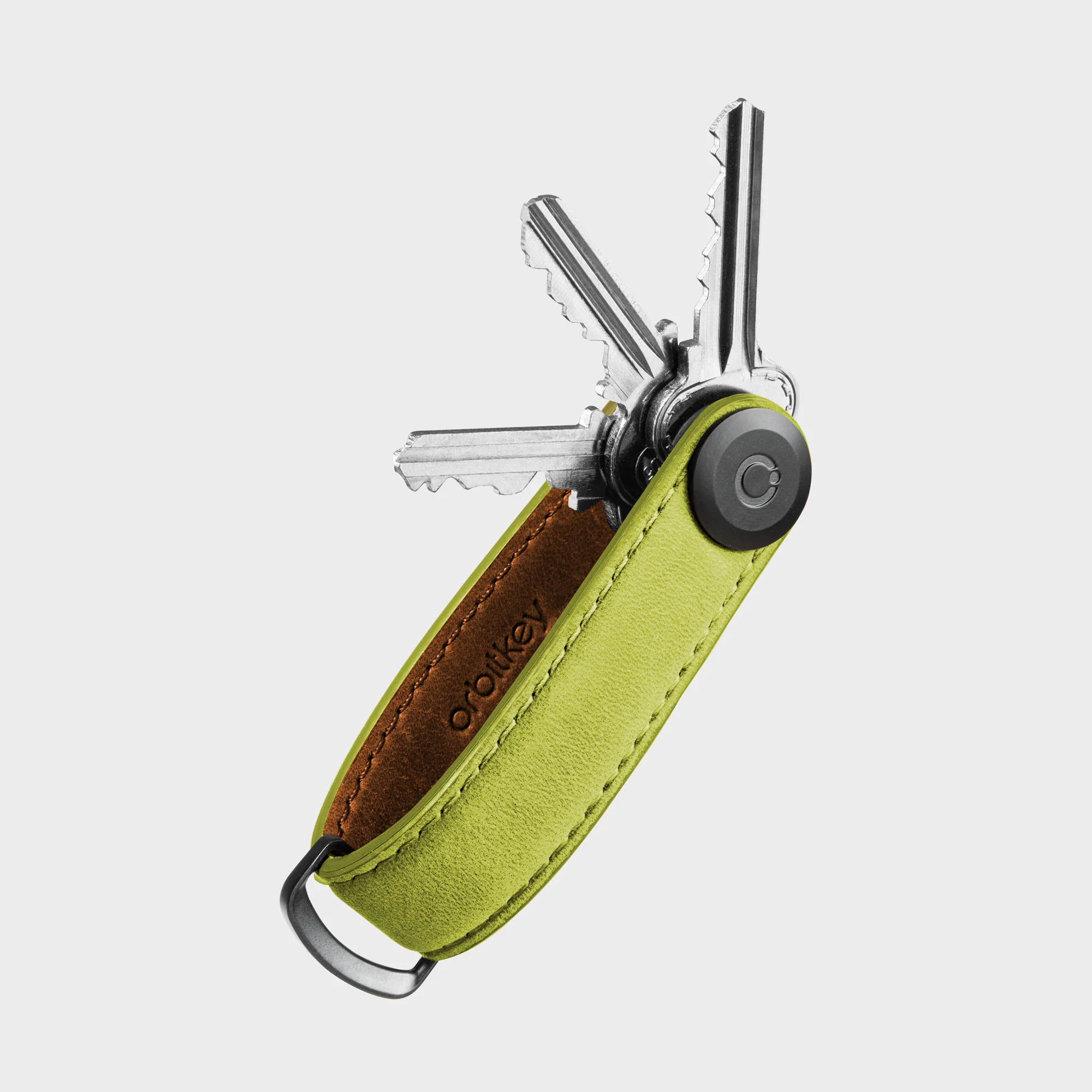 Product image 33